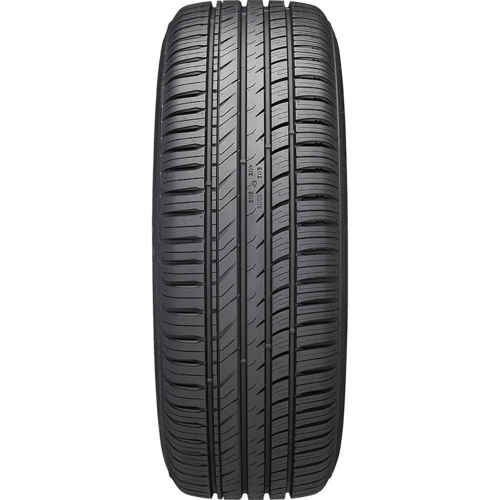 Nokian Entyre 2.0 225 /55 R17 101V XL BSW | Discount Tire
