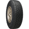 Wrangler TrailRunner AT