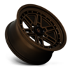 Nitro D669
