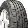 Michelin Defender 2 235 /55 R18 100H SL BSW | Discount Tire