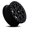 M48 Portal Beadlock