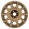 MR502 VT-Spec 2