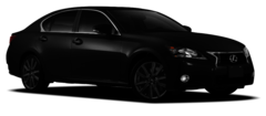 ElectricDrive 2
