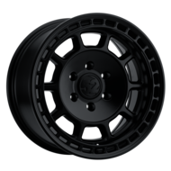 Traverse HD