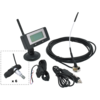 TPMS Retrofit Kit