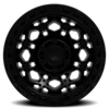 Unit D786