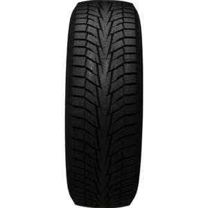Hankook Winter I Cept Iz2 W616 Discount Tire