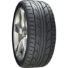 NT555 G2