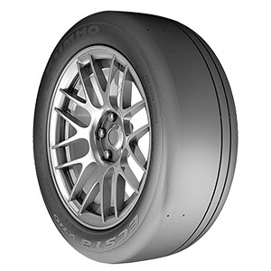 Ecsta V710