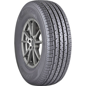 Atturo AZ610 | Discount Tire