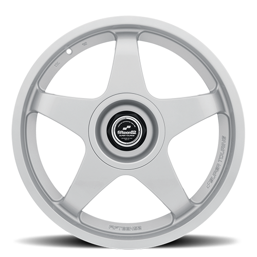 Fifteen52 Chicane 18 X8.5 5108.00 45 SLGLXX America's Tire