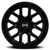 Tech 6 Bronco Sport