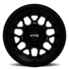 KM725 Terra
