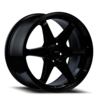 T6R