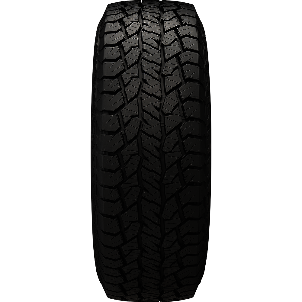 All-Terrain Tires Dynapro Tires | Truck/SUV RF11 | Discount Hankook AT2 Tire Car Direct