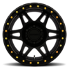 MR106 Beadlock