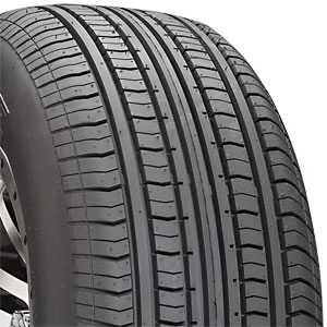 Ultra Sport Radial