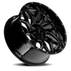 Vortex