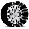 RS11