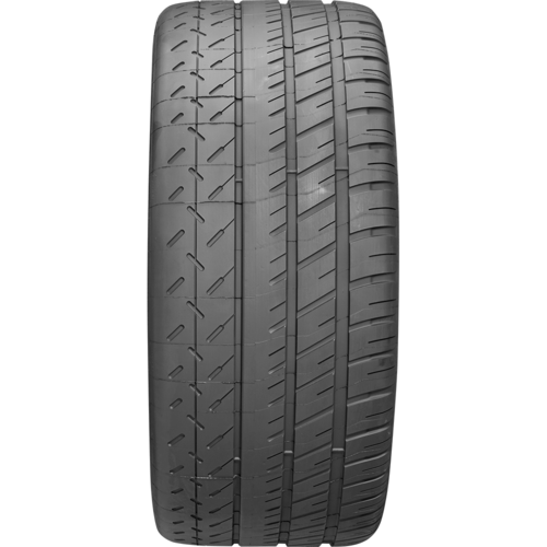 Michelin Pilot Sport Cup 225 /40 R18 88Y SL BSW | Discount Tire