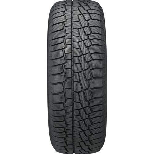 Discoverer True North