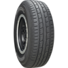 Grabber HTS60