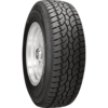 Trail Blade A/T