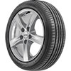 BluEarth A AE50