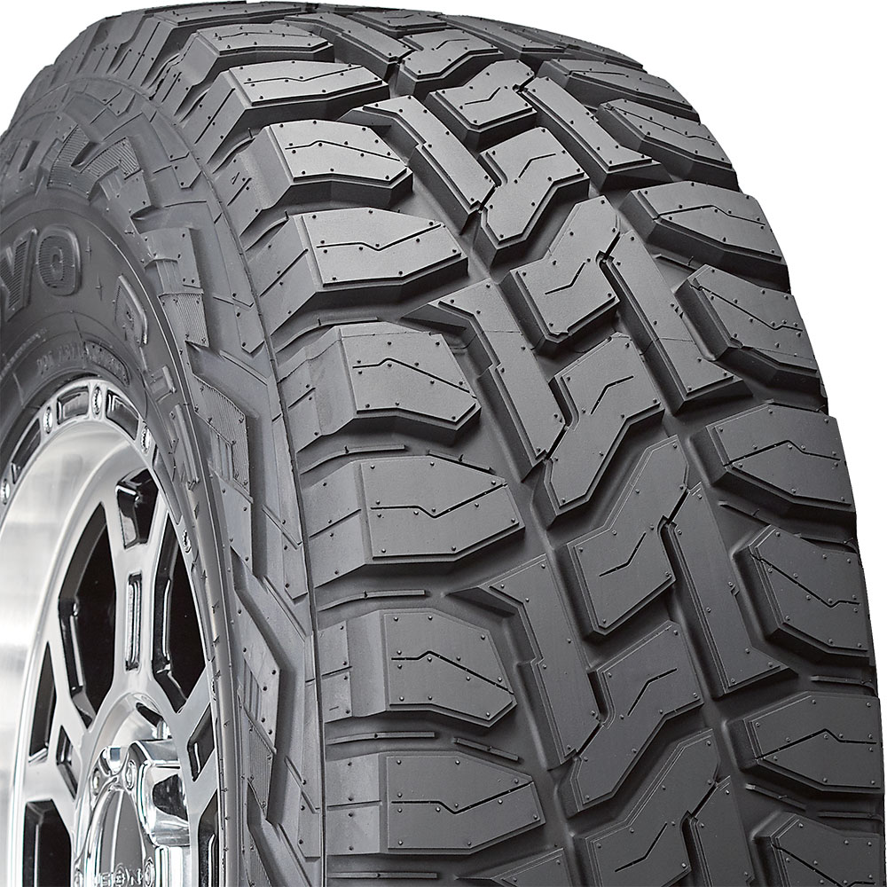 Buy Toyo Open Country R/T Trail Tires Online