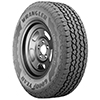 Wrangler Enforcer AT