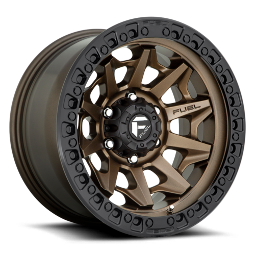 Covert D696