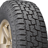 Scorpion All Terrain Plus
