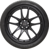 ADVAN A13C