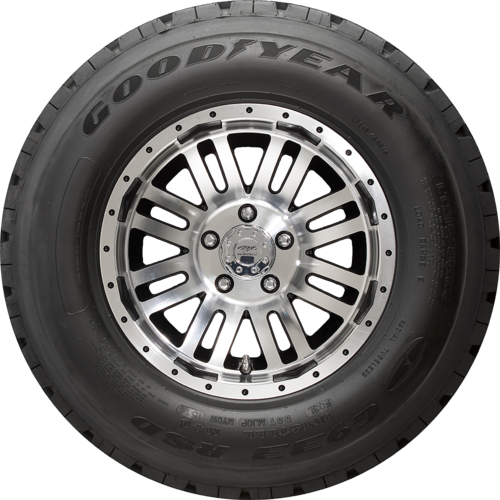 Goodyear G933 LT235 /85 R16 120 E1 BSW | Discount Tire