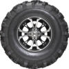 Rocker Uber XOR