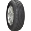 Dueler H/L 422 Ecopia