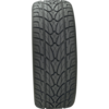 Ecsta STX