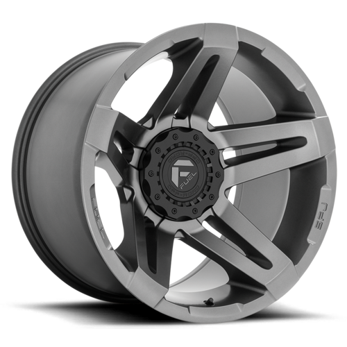 SFJ D764