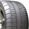 G-Force Drag Radial