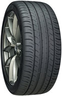 SP Sport Maxx 050