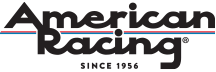 American Racing Wheels