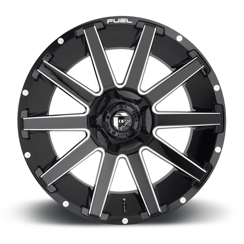 Contra D615