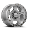 Canyon Pro Polished