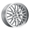 Voxx Masi 19 X8.5 5-112.00 35 SLGLMM | 20 X9 5-112.00 35 SLGLMM ...