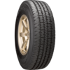 Transforce HT
