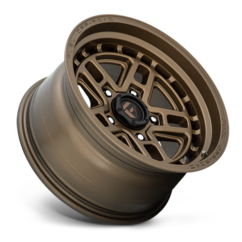 Nitro D669
