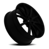 Flux