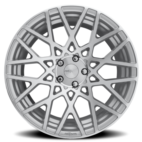 R110 BLQ