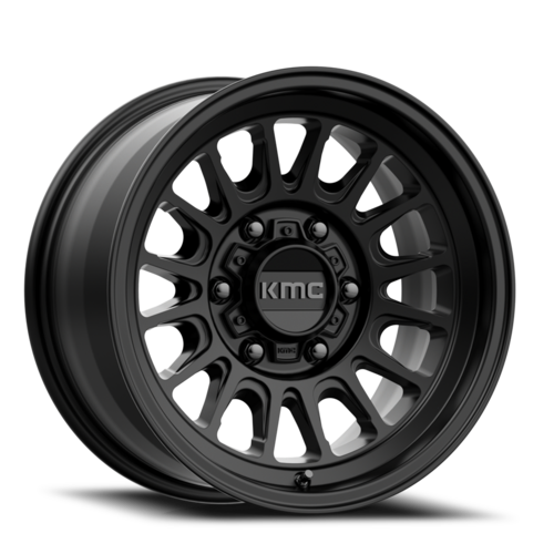 KM724 Impact OL
