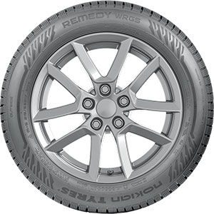 Nokian 235/55 R19 SNOWPROOF 2 SUV [105] V XL - Téli gumiabroncs: árak